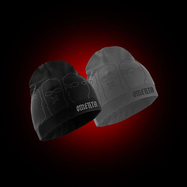 Bonnet Omerta - Omerta47