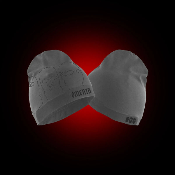 Bonnet Omerta - Omerta47