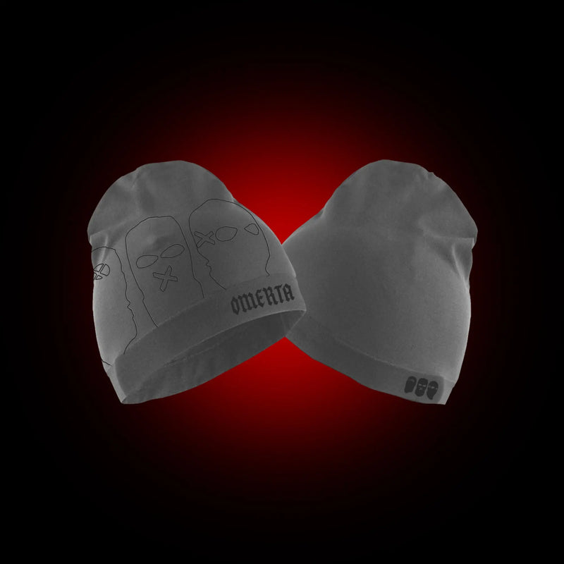 Bonnet Omerta - Omerta47
