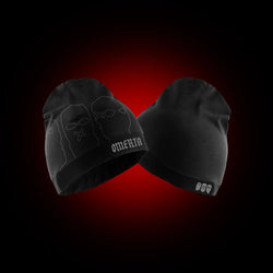 Bonnet Omerta - Omerta47