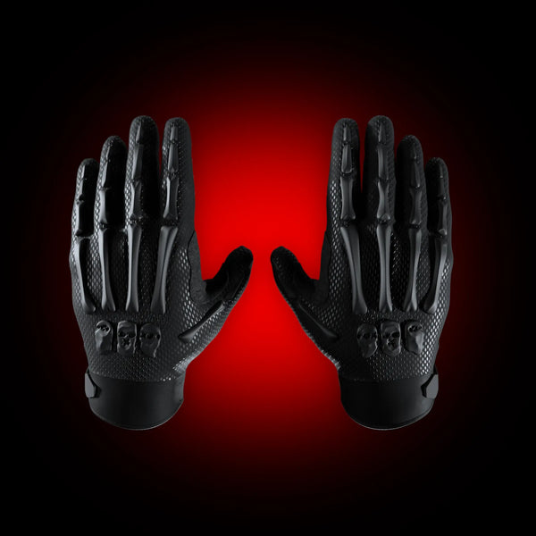 Gants Omerta - Omerta47