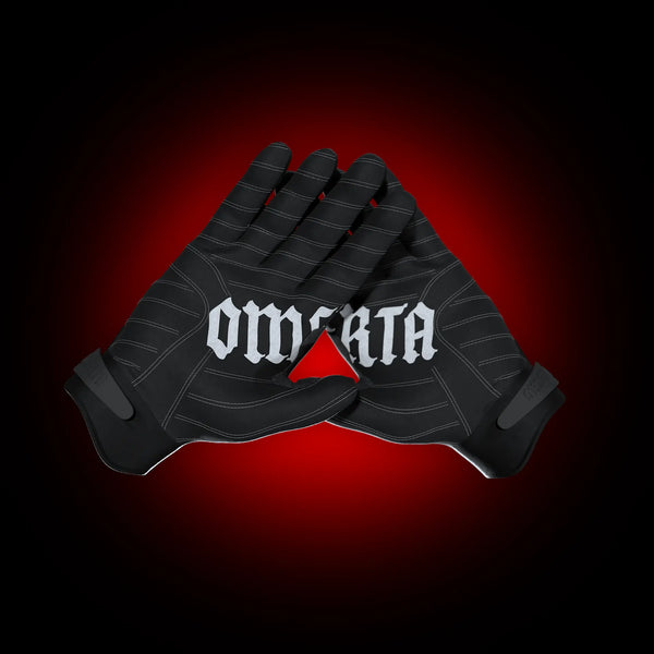 Gants Omerta - Omerta47