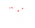 Omerta store