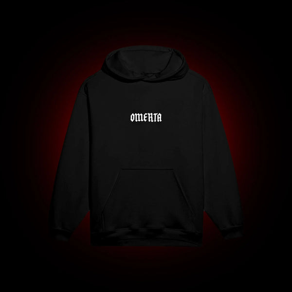 Sweat AK47 - Omerta47