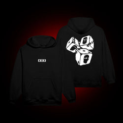 Sweat Dice - Omerta47