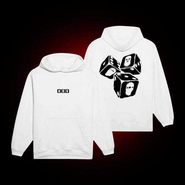 Sweat Dice - Omerta47