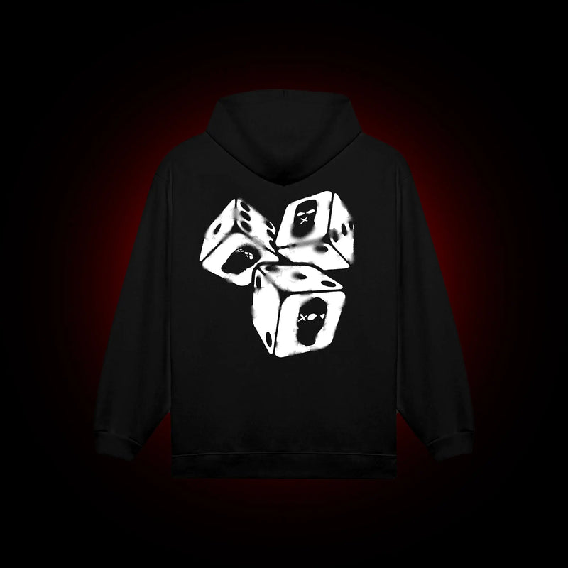 Sweat Dice - Omerta47