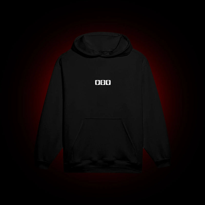 Sweat Dice - Omerta47