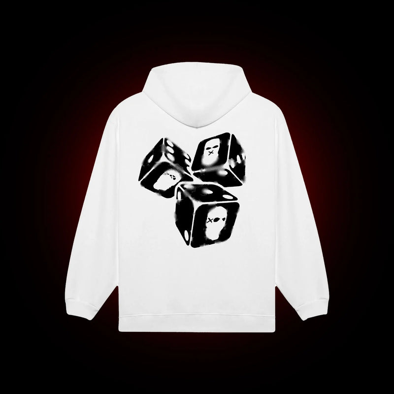 Sweat Dice - Omerta47