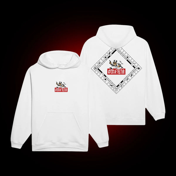 Sweat Monopoly four - Omerta47
