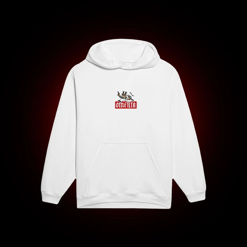 Sweat Monopoly four - Omerta47