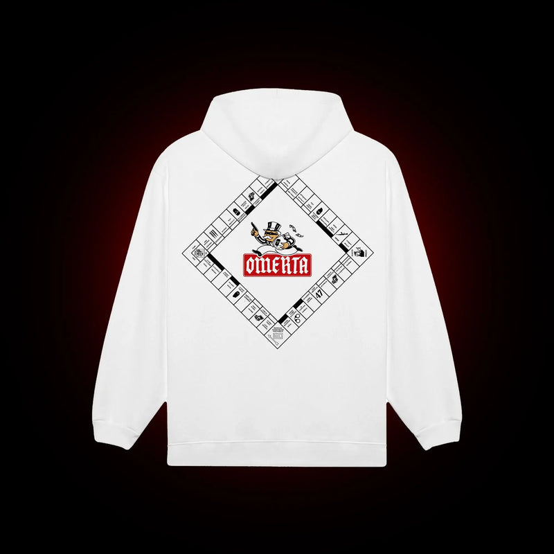 Sweat Monopoly four - Omerta47