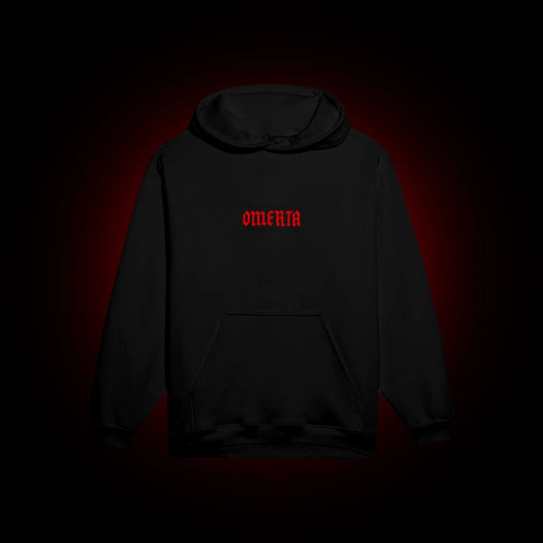 Sweat Paluche - Omerta47