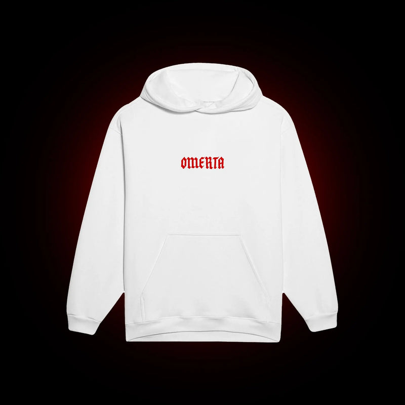 Sweat Paluche - Omerta47